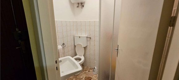 Apartamento de 7 divisões em Enna, Italy N.º 2149 17