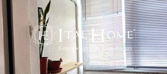 Квартира с 3 спальнями в Милан, Италия № 303050 7