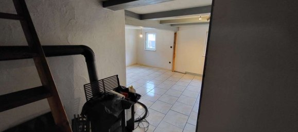 Moradia em banda T3 em Rems-Murr-Kreis, Germany N.º 88670 12