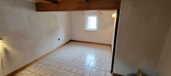 Moradia em banda T3 em Rems-Murr-Kreis, Germany N.º 88670 11