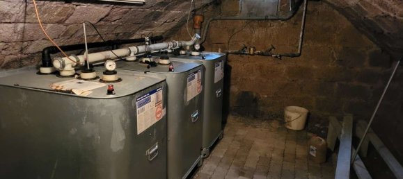 Moradia em banda T3 em Rems-Murr-Kreis, Germany N.º 88670 17