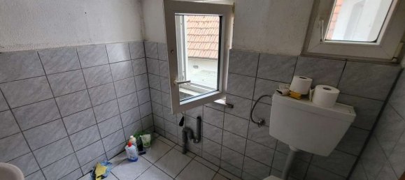 Moradia em banda T3 em Rems-Murr-Kreis, Germany N.º 88670 15