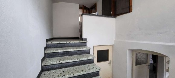 Moradia em banda T3 em Rems-Murr-Kreis, Germany N.º 88670 7