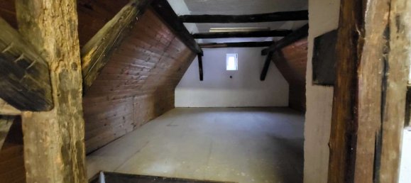 Moradia em banda T3 em Rems-Murr-Kreis, Germany N.º 88670 8