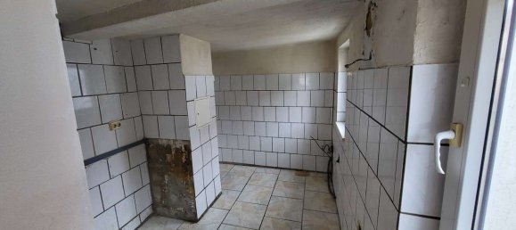 Moradia em banda T3 em Rems-Murr-Kreis, Germany N.º 88670 14