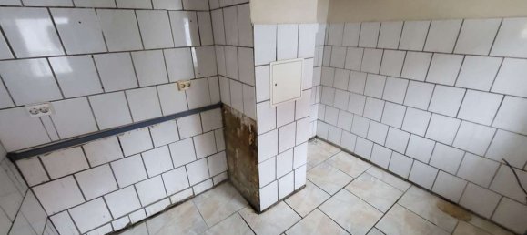 Moradia em banda T3 em Rems-Murr-Kreis, Germany N.º 88670 13