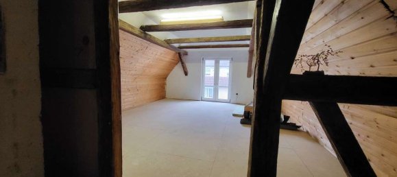 Moradia em banda T3 em Rems-Murr-Kreis, Germany N.º 88670 9