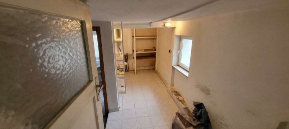 Moradia em banda T3 em Rems-Murr-Kreis, Germany N.º 88670 6