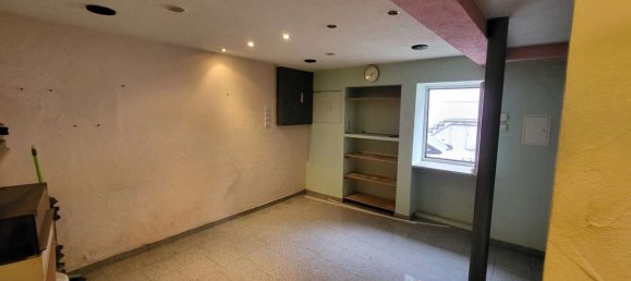 Moradia em banda T3 em Rems-Murr-Kreis, Germany N.º 88670 3