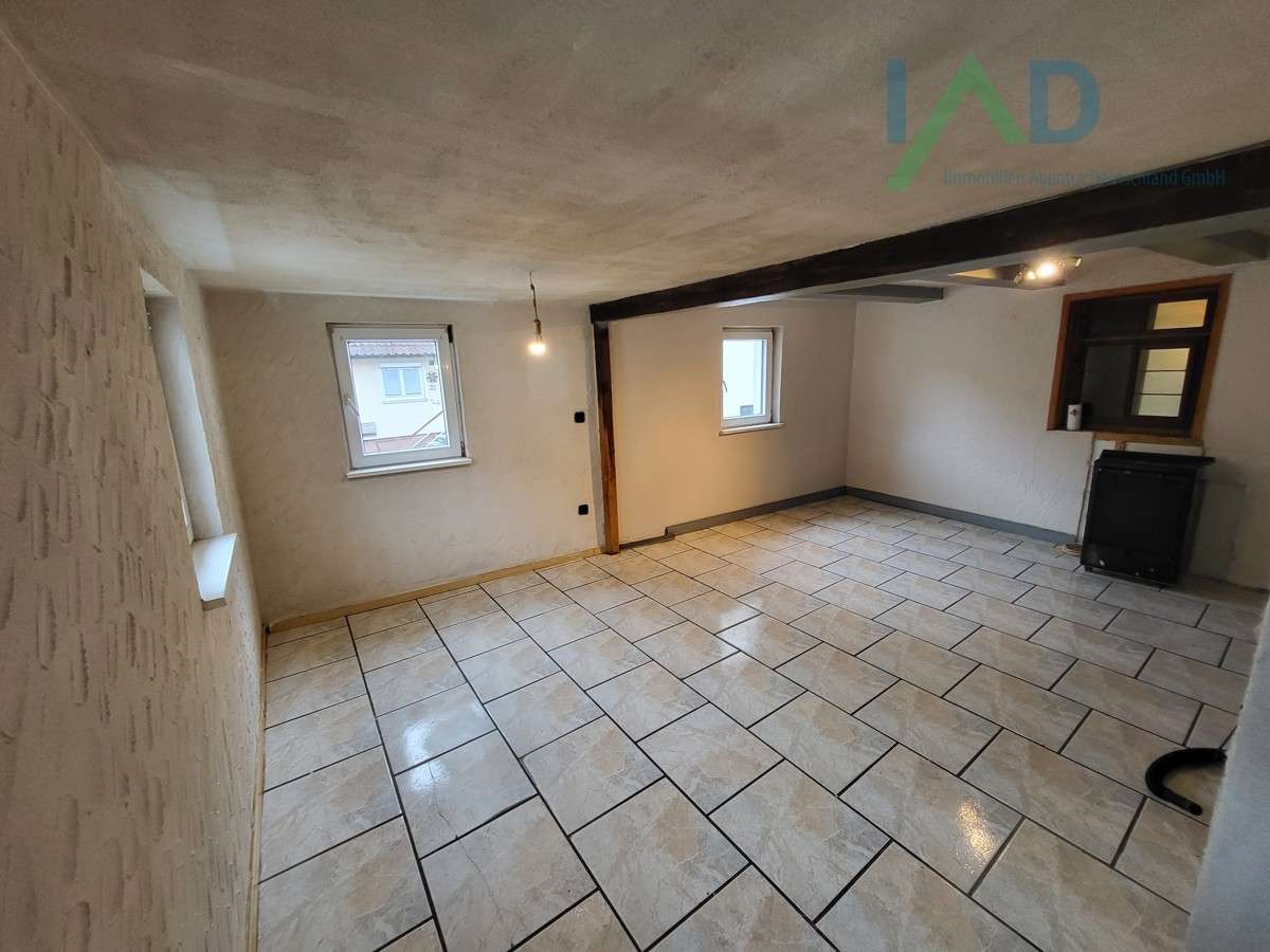 Moradia em banda T3 em Rems-Murr-Kreis, Germany N.º 88670