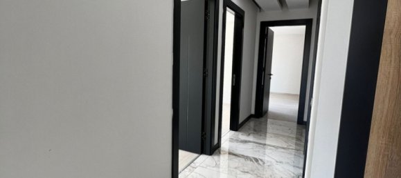 Wohnung 3+1 in Mersin, Turkey, Nr. 13037 4