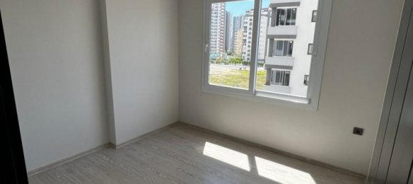 Wohnung 3+1 in Mersin, Turkey, Nr. 13037 7