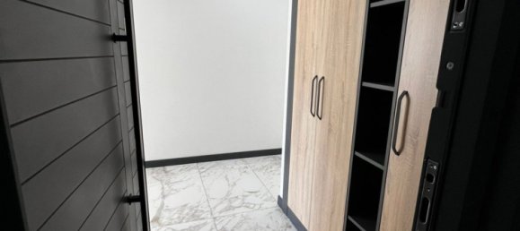 Wohnung 3+1 in Mersin, Turkey, Nr. 13037 5