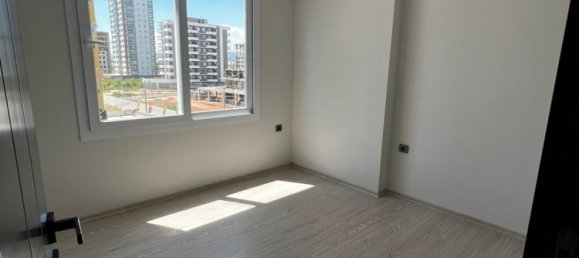 Wohnung 3+1 in Mersin, Turkey, Nr. 13037 15
