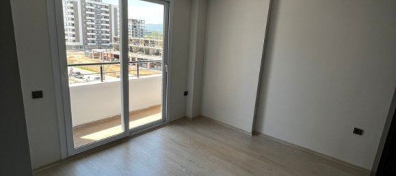 Wohnung 3+1 in Mersin, Turkey, Nr. 13037 6