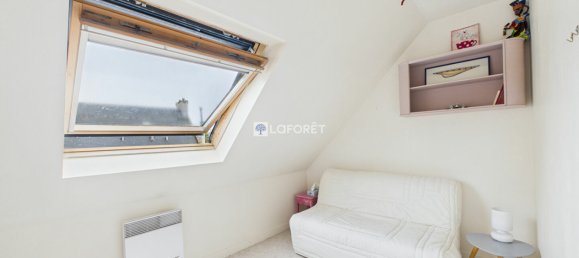 3 bedrooms House in Guilvinec, France No. 359031 12