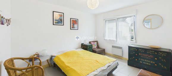 3 bedrooms House in Guilvinec, France No. 359031 7