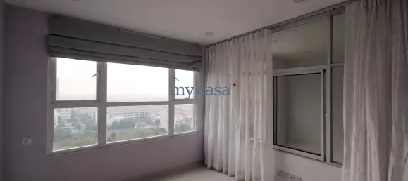 2 chambres Appartement à Thu Duc, Vietnam No. 8510 2