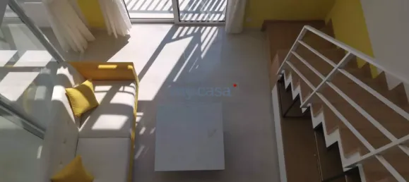 2 chambres Appartement à Thu Duc, Vietnam No. 8510 8