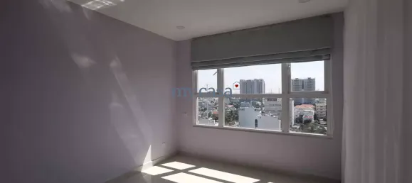 2 chambres Appartement à Thu Duc, Vietnam No. 8510 6