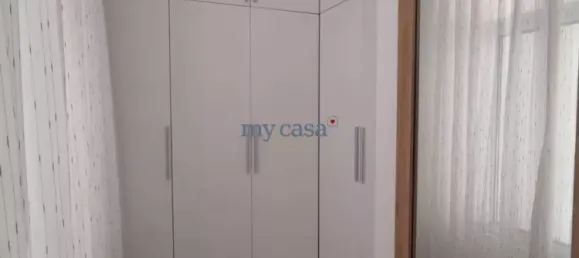 2 chambres Appartement à Thu Duc, Vietnam No. 8510 5