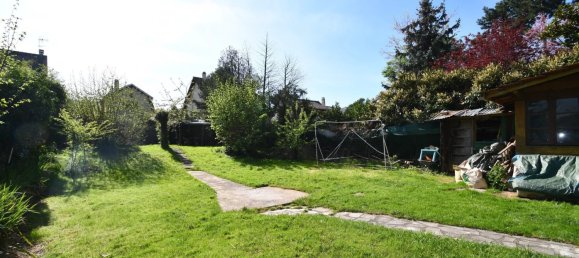 Grundstück in Livry-Gargan, France, Nr. 182361 6