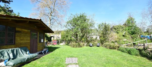 Grundstück in Livry-Gargan, France, Nr. 182361 5