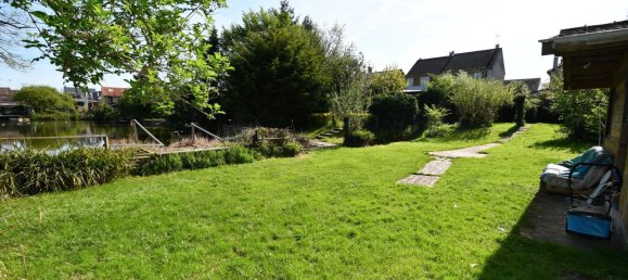 Grundstück in Livry-Gargan, France, Nr. 182361 3