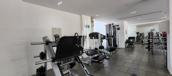 1 bedroom Apartment in Al Reem Island, UAE No. 35297 12