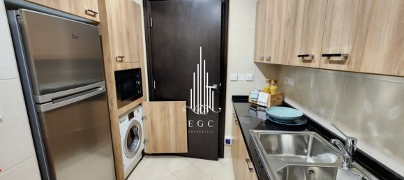 1 bedroom Apartment in Al Reem Island, UAE No. 35297 3