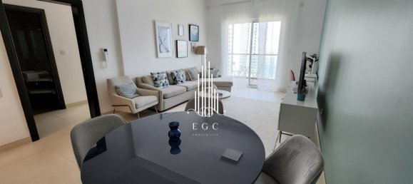 1 bedroom Apartment in Al Reem Island, UAE No. 35297 4