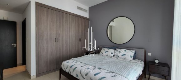 1 bedroom Apartment in Al Reem Island, UAE No. 35297 9
