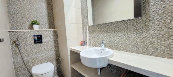 1 bedroom Apartment in Al Reem Island, UAE No. 35297 7