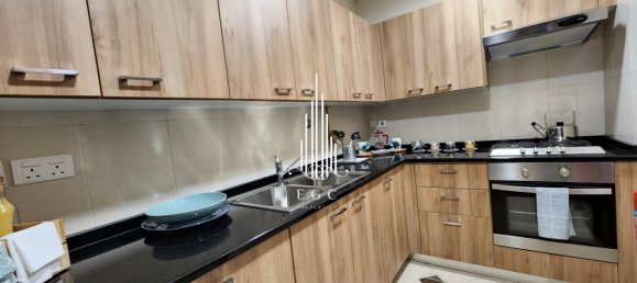 1 bedroom Apartment in Al Reem Island, UAE No. 35297 5