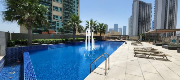 1 bedroom Apartment in Al Reem Island, UAE No. 35297 13