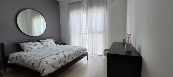 1 bedroom Apartment in Al Reem Island, UAE No. 35297 8