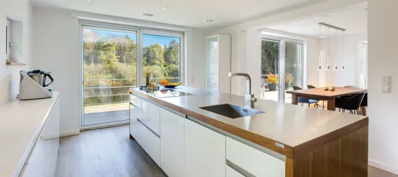 3 bedrooms House in Landsberg am Lech, Germany No. 186865 6