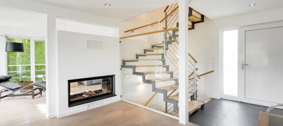 3 bedrooms House in Landsberg am Lech, Germany No. 186865 3