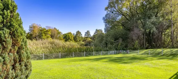 3 bedrooms House in Landsberg am Lech, Germany No. 186865 2