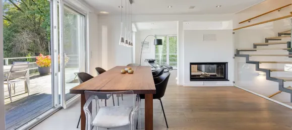 3 bedrooms House in Landsberg am Lech, Germany No. 186865 4