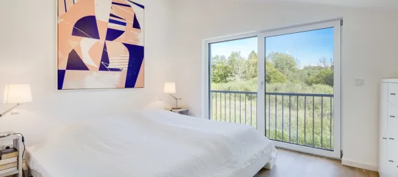 3 bedrooms House in Landsberg am Lech, Germany No. 186865 8