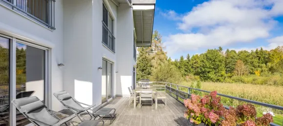 3 bedrooms House in Landsberg am Lech, Germany No. 186865 7