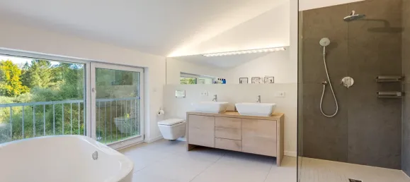 3 bedrooms House in Landsberg am Lech, Germany No. 186865 9