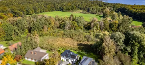 3 Schlafzimmer Haus in Landsberg am Lech, Germany, Nr. 186865 10