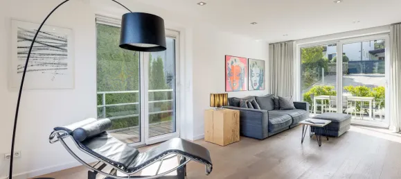 3 bedrooms House in Landsberg am Lech, Germany No. 186865 5