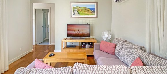 Вилла с 2 спальнями в Cowes, Австралия № 782 8