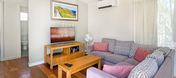 Вилла с 2 спальнями в Cowes, Австралия № 782 10