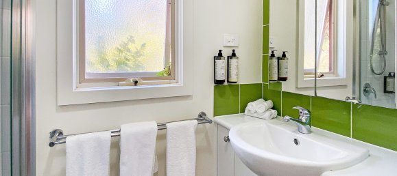 Вилла с 2 спальнями в Cowes, Австралия № 782 13