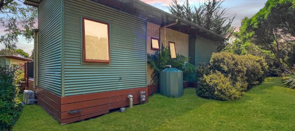 Вилла с 2 спальнями в Cowes, Австралия № 782 4