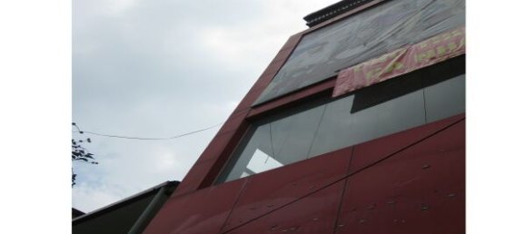 Büro in Dong Da, Vietnam 247.5m², Nr. 5647 2